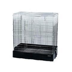 新品未開封！イージーホーム80ハイ＋ステップなどおまけ付き