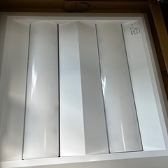 高級LED照明セット　の画像