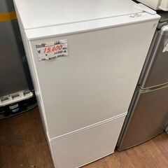 リサイクルショップどりーむ天保山店　No.6851　冷蔵庫　2020年！　106L！動作確認・洗浄済み！