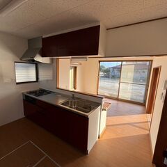 ～アクアラインへのアクセス良好！戸建て！ペット飼育相談可！事務所利用可！なんでもご相談ください！木更津 - 木更津市