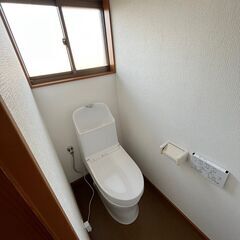 ～アクアラインへのアクセス良好！戸建て！ペット飼育相談可！事務所利用可！なんでもご相談ください！木更津 − 千葉県