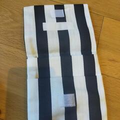 移動ポケットの画像