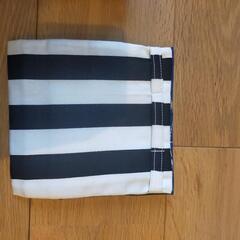 移動ポケットの画像