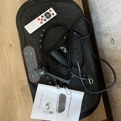 決まりました。3