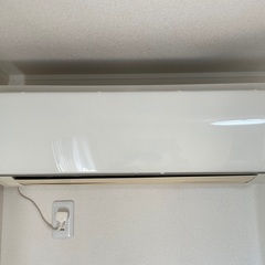 エアコン ダイキン DAIKIN うるるとさらら F22KTRX...