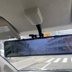 コミコミ　スバル　R2 ATの画像