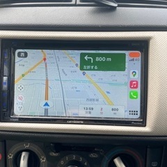 コミコミ　スバル　R2 ATの画像