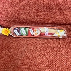 タイのお香