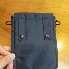 かばんの画像