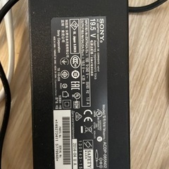 【引渡し先決まりました】SONY 2014年製 液晶テレビの画像