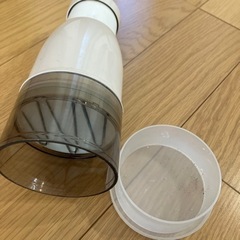 玉ねぎ、チョッパーの画像