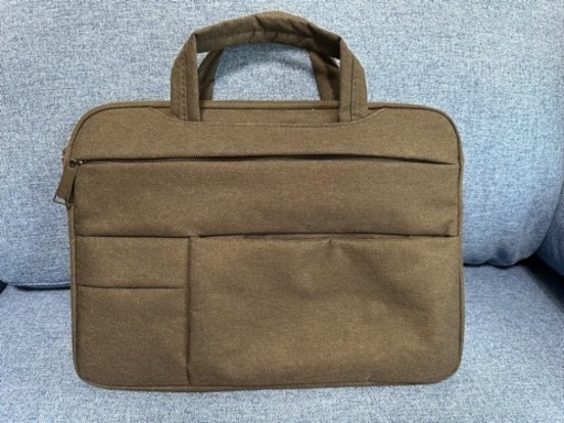 【美品】MacBookAir 13inch