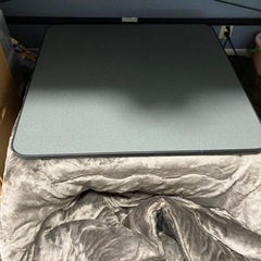 コタツ一式（確約済み）