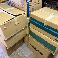 有効活用して下さい。着物、帯　等