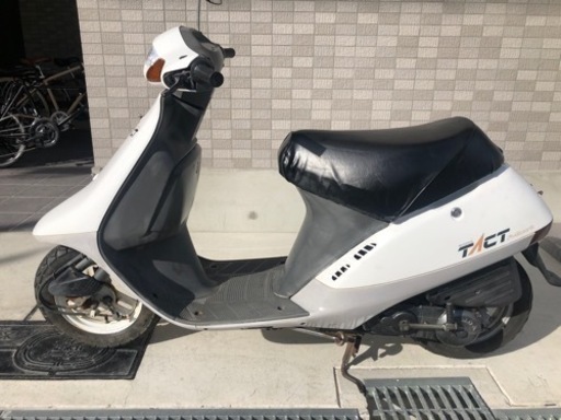 値下　希少AF 16タクト実動動画有り