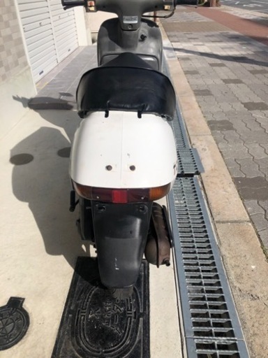 値下　希少AF 16タクト実動動画有り