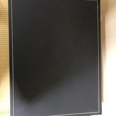 折り畳みローテーブルの画像