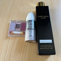 欲しい方決まりました！