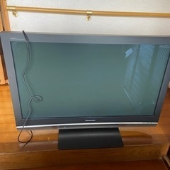 半ジャンク品　無料