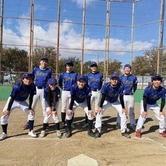 選手、マネージャー募集 - 浜松市