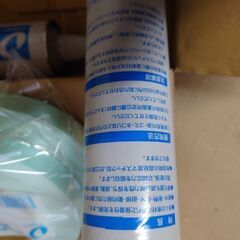 パネル用接着剤