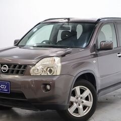 ブラックでローンが通らない…まずはご相談ください💪🔥【日産　エク...