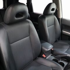 ブラックでローンが通らない…まずはご相談ください💪🔥【日産　エクストレイル　２０Ｘ】の画像