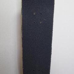 デカトロン スケボー、ほぼ新品 池袋 の画像