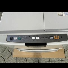 石油ファンヒーター コロナ CORONA FH-EX6713BYの画像