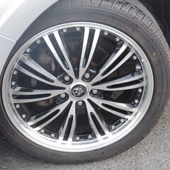 自己破産・任意整理・・・過去よりも今を重視します👌✨【ホンダ　ストリーム　ＲＳＺ】の画像