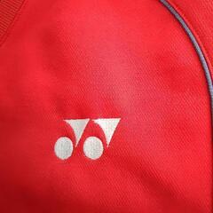 【終了】テニスウエアの画像