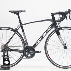 CORRATEC 「コラテック」 DOLOMITI 2021年モ...