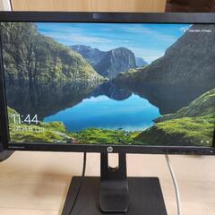 hp e221c