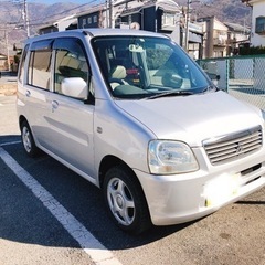 【トッポBJ 5MT】早い者勝ち‼️車検２年付き‼️の画像