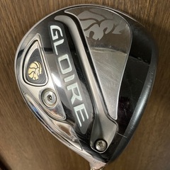 【引渡先決定】GLOIRE GL2200（2014）の画像