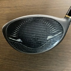 【引渡先決定】GLOIRE GL2200（2014）の画像