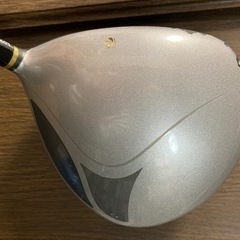 【引渡先決定】GLOIRE GL2200（2014）の画像