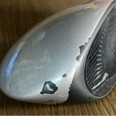 【引渡先決定】GLOIRE GL2200（2014）の画像