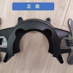 パドルシフトシステム フォー ドライビング フォースGT(数量限...