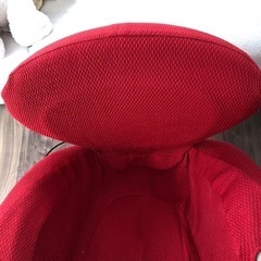 ツカモトエイム エアリーシェイプ リゾート プラス AIM-FN012 の画像