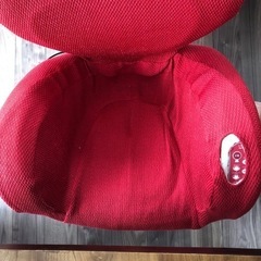 ツカモトエイム エアリーシェイプ リゾート プラス AIM-FN012 の画像