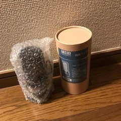 ポータブル紫外線滅菌灯の画像