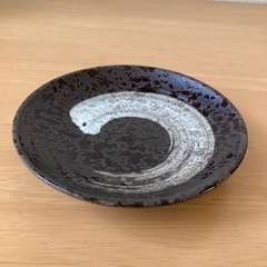 【値下げ】花田勝　飯茶碗・高台鉢・皿セットの画像