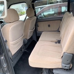 スズキ　エブリィ　10万円の画像