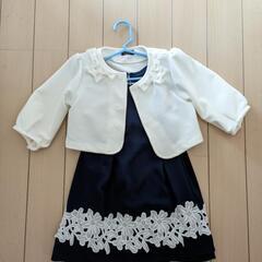 子供服120