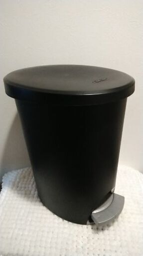 ゴミ箱☆ダストボックス
