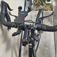 取りに来て頂ける方でお願い致しますの画像