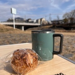 沖縄好き🌺のカフェ会☕️
