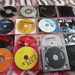 ☆CDジャンク☆最終値下げ！