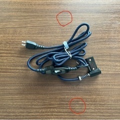 ニトリこたつの画像